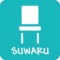 Suwaru (Alpha)