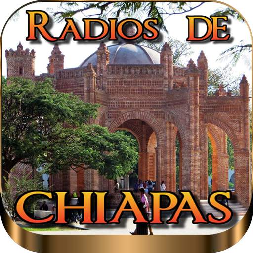 radio Chiapas Mexico free fm stations