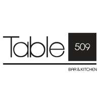 Table 509 on 9Apps