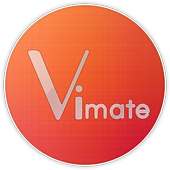 ViMate - Best Video Downloader