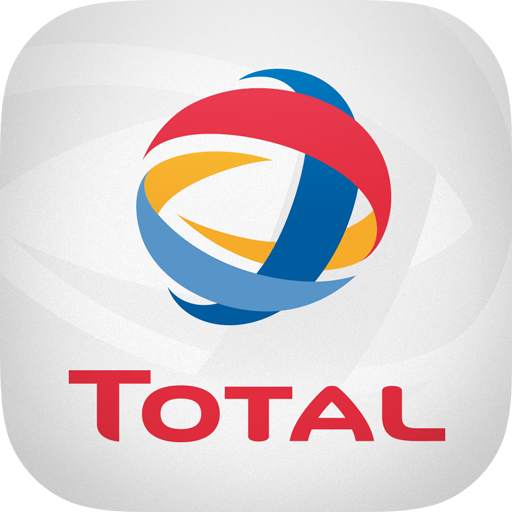 TOTAL Services