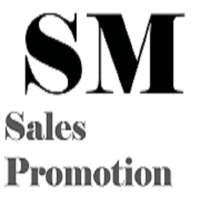 Sales promotion on 9Apps