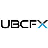 UBCFX on 9Apps