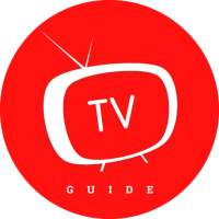 Guide For Jio Live Tv : Free Tv Channels And Movie