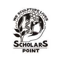 Scholars' Point