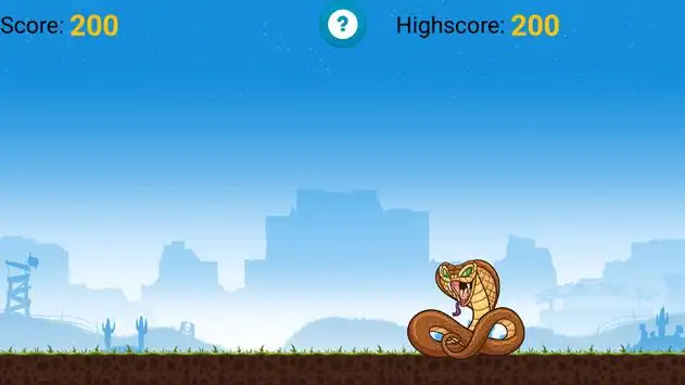 Snake Car.io APK Download 2023 - Free - 9Apps