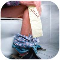 Home Remedies for Constipation on 9Apps