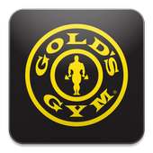 Gold’s Gym Convention on 9Apps