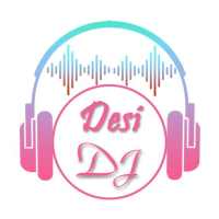 Desi DJ