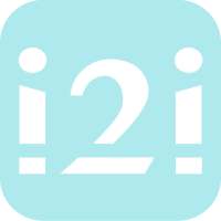 i2i - a social app