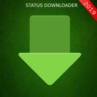 Status Downloader for Whatsapp and Best Quotes