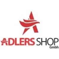Adlers Shop شركة النسور للتسوق الالكتروني