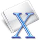 X-Files Explorer on 9Apps