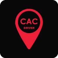 CAC Drivers on 9Apps