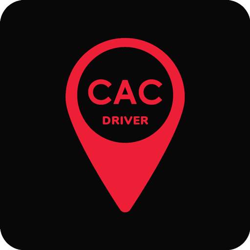 CAC Drivers