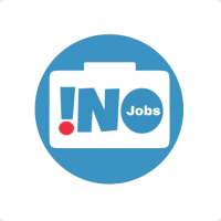 INO Jobs - Job search and post jobs for free