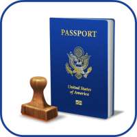 Online Visa Check: Online visa checking Software on 9Apps