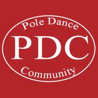 PDC Pole Dance Syllabus on 9Apps