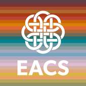 EACS 2015 on 9Apps