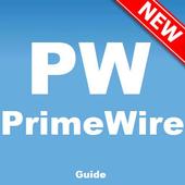 1 new primewire hot sale