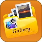 Gallery on 9Apps