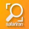 safarIran on 9Apps