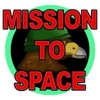 Mission to Space