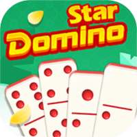 Domino Star on 9Apps