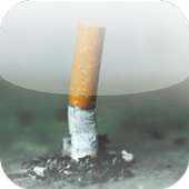 Quit Smoking