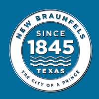 New Braunfels on 9Apps