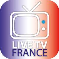 TV France Direct on 9Apps