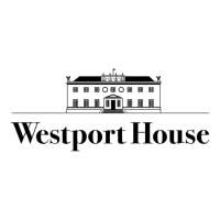 Westport House on 9Apps