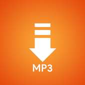 Download Mp3 Music Free