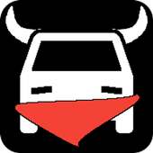 Park Fermin-Parking SanFermin on 9Apps