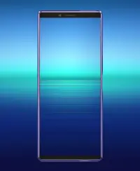 Xperia 1 Ii 5 Ii Wallpaper Apk Download 22 Free 9apps