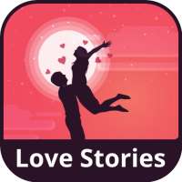 Love Stories (Offline) on 9Apps