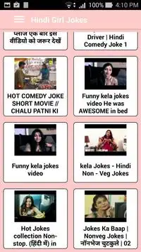 download funny videos in hindi - 9Apps