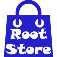 Root Store:The Collection of B