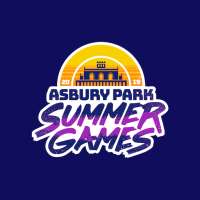 Asbury Park Summer Games on 9Apps