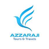 Azzaraji Travel