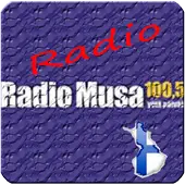 radiot fi paras nettiradio suomen ilmaiseksi App لـ Android Download - 9Apps