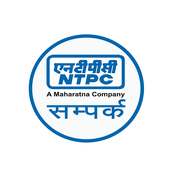 NTPC DIRECTORY on 9Apps