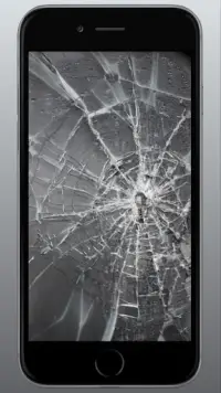 Broken Screen Wallpaper APK Download 2023 - Free - 9Apps Broken Screen Wallpaper APK Download 2023 - Free - 9Apps