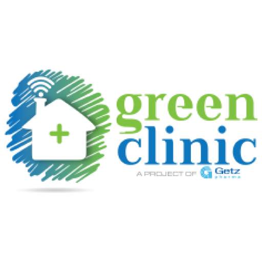 Green Clinic - Consult Doctors