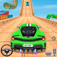 Carro Atrofiar – Carro Juegos