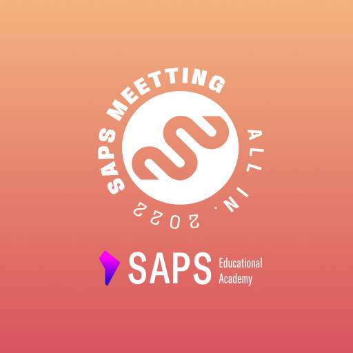 SAPS Meeting by SAPS Academy