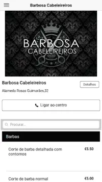 Download do aplicativo corte de cabelo jogo 2023 - Grátis - 9Apps