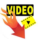 TubeMt Videos Downloader