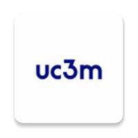 uc3m on 9Apps
