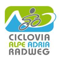 Alpe Adria Biketour on 9Apps